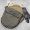 Hot Sale ✨ Rogue MIL Ring Pouch 👍 -Deals Equipment Store XX523 H dhgntw