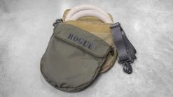 Hot Sale โจ Rogue MIL Ring Pouch ๐