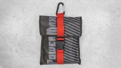 Flash Sale ❤️ Powermax Jump Ropes 👍 -Deals Equipment Store XX623 WEB2 eqdehc