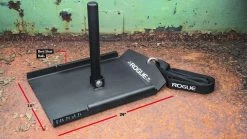 Coupon โค๏ธ Rogue S-25 Fat Boy Sled ๐