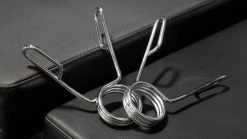 Best deal 💯 Rogue Spring Collars 🌟