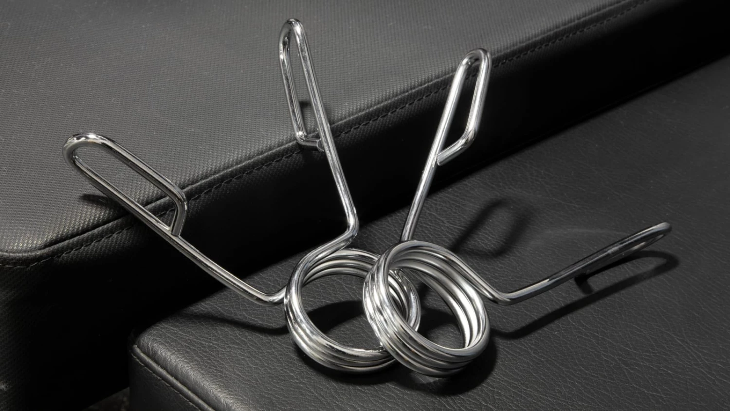 Best deal ๐ฏ Rogue Spring Collars ๐ 3 Best deal ๐ฏ Rogue Spring Collars ๐