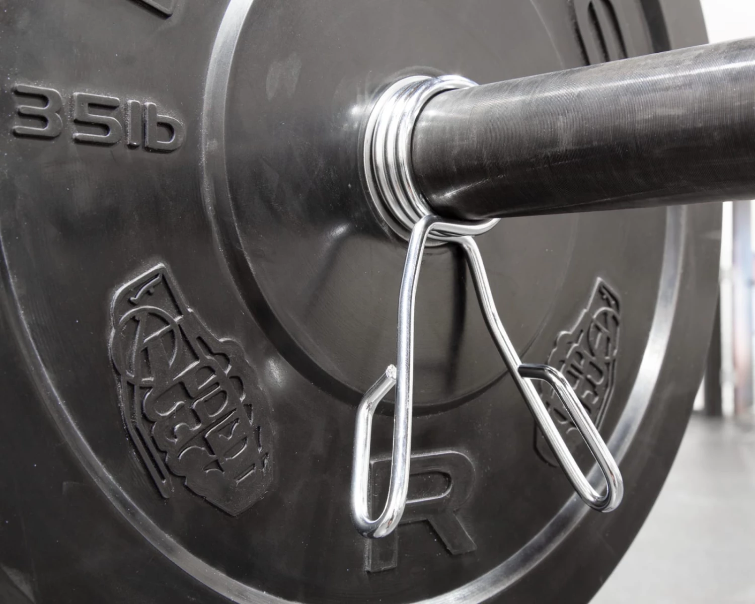 Best deal ๐ฏ Rogue Spring Collars ๐ 4 Best deal ๐ฏ Rogue Spring Collars ๐ - Image 2