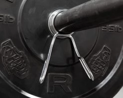 Best deal ๐ฏ Rogue Spring Collars ๐ 10 Best deal ๐ฏ Rogue Spring Collars ๐ -Deals Equipment Store XX68 WEB3 kdelgy