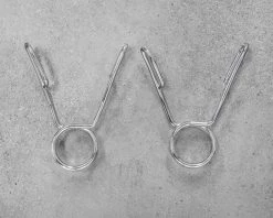 Best deal ๐ฏ Rogue Spring Collars ๐ 11 Best deal ๐ฏ Rogue Spring Collars ๐ -Deals Equipment Store XX68 WEB4 kdvuqb