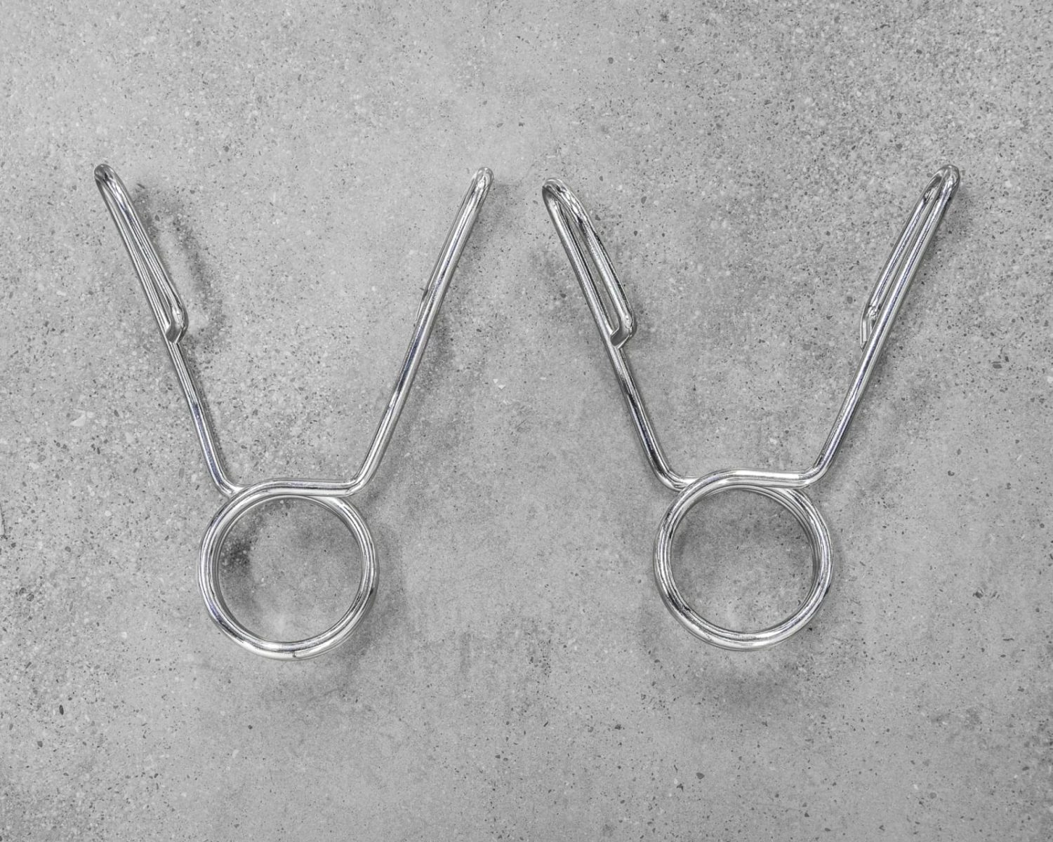 Best deal ๐ฏ Rogue Spring Collars ๐ 7 Best deal ๐ฏ Rogue Spring Collars ๐ - Image 5