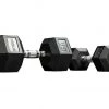 Flash Sale ๐ Rogue Dumbbells ๐ 2 Flash Sale ๐ Rogue Dumbbells ๐ -Deals Equipment Store XX7125 H u6c9kv