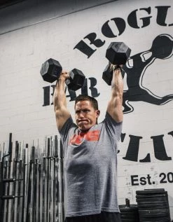 Flash Sale 🎁 Rogue Dumbbells 👏 -Deals Equipment Store XX7125 WEB2 lehgu9