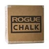Promo 💯 Rogue Gym Chalk 🔥 -Deals Equipment Store XX7131 H xnzdq3