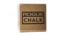Promo 💯 Rogue Gym Chalk 🔥