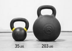 Promo 🌟 Rogue Kettlebells 🧨 -Deals Equipment Store XX7167 web 2 ey1rts