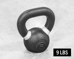Promo 🌟 Rogue Kettlebells 🧨 -Deals Equipment Store XX7167 web 3 h6gfih