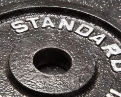 Flash Sale 😀 Rogue Olympic Plates 🌟 -Deals Equipment Store XX7189 WEB2 f9yasw