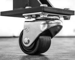 Brand new ⌛ 3-Tier Mass Storage System - 43" ⭐ 9 Brand new ⌛ 3-Tier Mass Storage System - 43" ⭐ -Deals Equipment Store XX7319 WEB3 wr8g8l