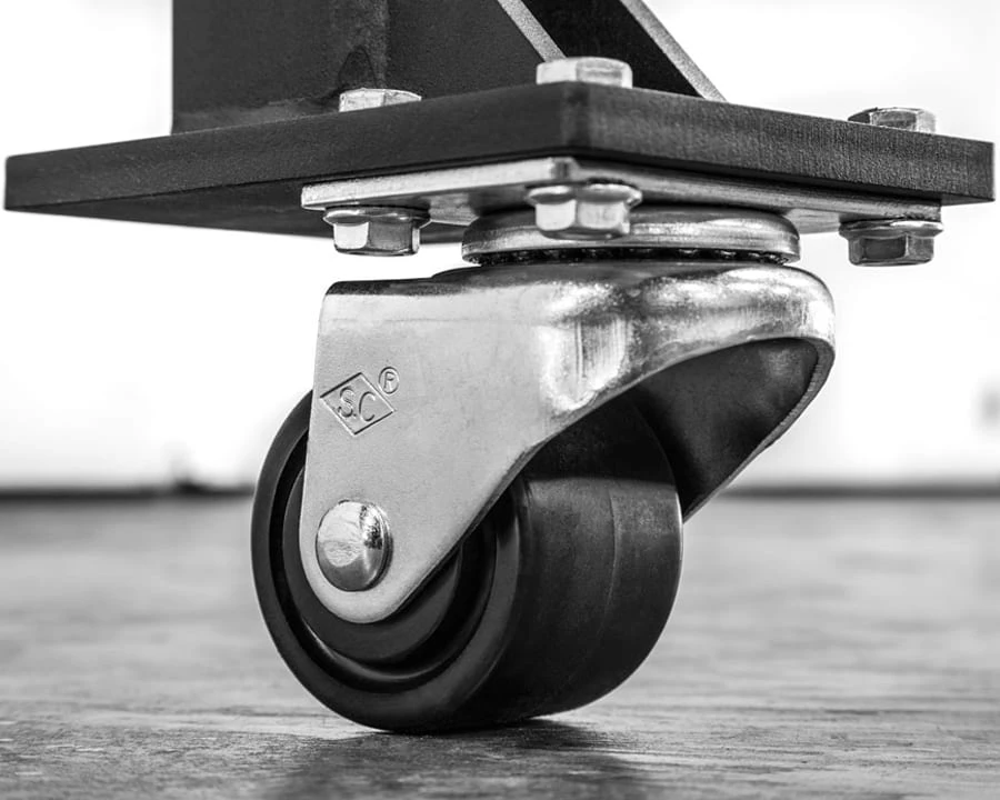 Brand new ⌛ 3-Tier Mass Storage System - 43" ⭐ 6 Brand new ⌛ 3-Tier Mass Storage System - 43" ⭐ - Image 4