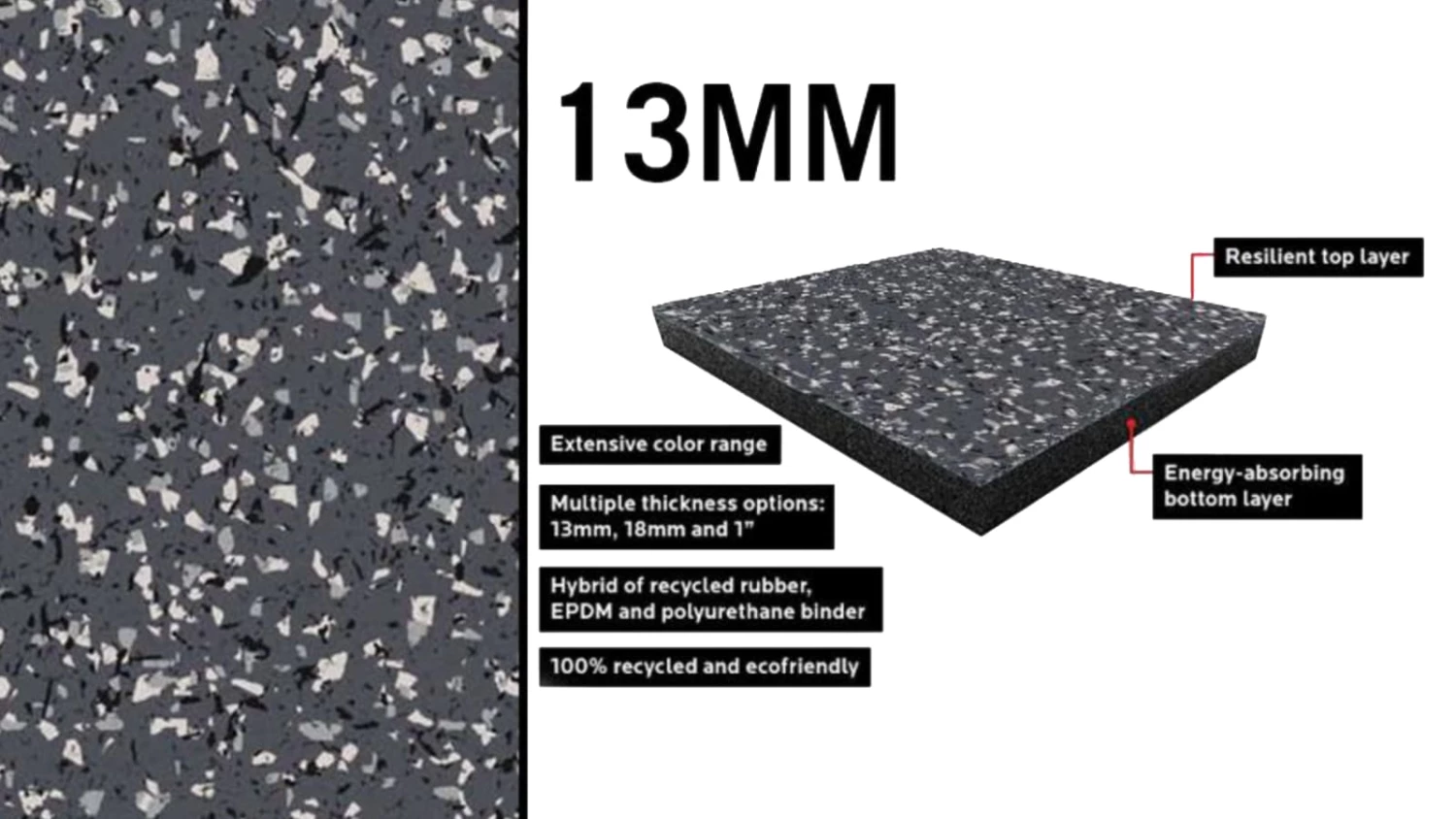 Best Pirce ๐งจ PLAE Achieve - 13MM ๐ 3 Best Pirce ๐งจ PLAE Achieve - 13MM ๐