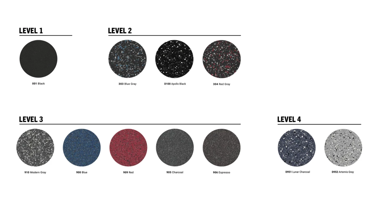 Best Pirce ๐งจ PLAE Achieve - 13MM ๐ 4 Best Pirce ๐งจ PLAE Achieve - 13MM ๐ - Image 2