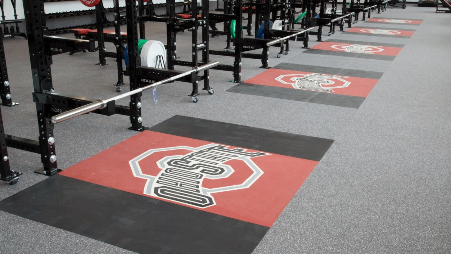 Best Pirce ๐งจ PLAE Achieve - 13MM ๐ 5 Best Pirce ๐งจ PLAE Achieve - 13MM ๐ - Image 3