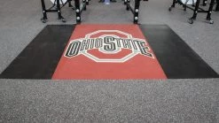 Best Pirce ๐งจ PLAE Achieve - 13MM ๐ 9 Best Pirce ๐งจ PLAE Achieve - 13MM ๐ -Deals Equipment Store XX7485 web3 olje3i