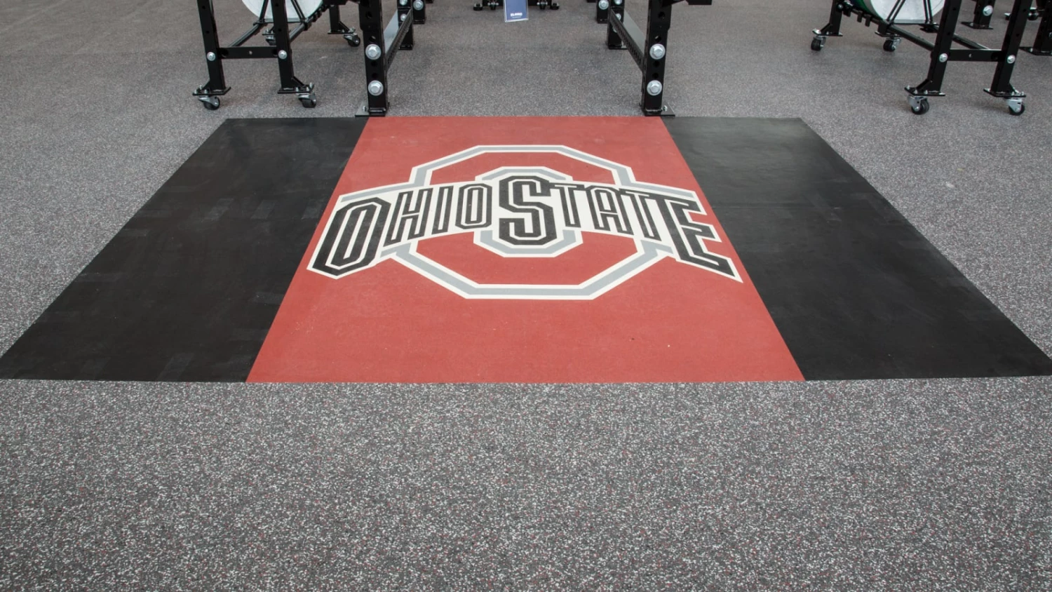 Best Pirce ๐งจ PLAE Achieve - 13MM ๐ 6 Best Pirce ๐งจ PLAE Achieve - 13MM ๐ - Image 4