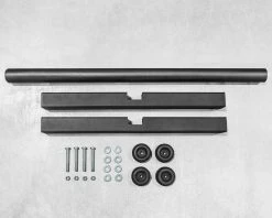 Top 10 😍 Rogue V2 Bumper Stacker 🔔 -Deals Equipment Store XX7595 web1 cxov5a