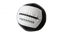 Buy ⭐ Dynamax Medicine Balls 👏