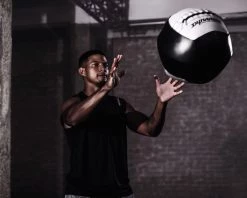 Buy ⭐ Dynamax Medicine Balls 👏 -Deals Equipment Store XX76 web 2 rq7cxw