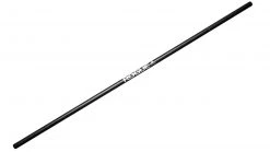 New ๐งจ Rogue War Bar โ๏ธ