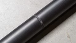 New 🧨 Rogue War Bar ✔️ -Deals Equipment Store XX768 WEB2 kldphc