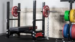 Budget โ๏ธ Rogue Chain Kits ๐ 9 Budget โ๏ธ Rogue Chain Kits ๐ -Deals Equipment Store XX818 WEB1 a0m2dv