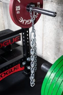 Budget โ๏ธ Rogue Chain Kits ๐ 10 Budget โ๏ธ Rogue Chain Kits ๐ -Deals Equipment Store XX818 WEB2 dlsf5t