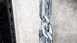 Budget โ๏ธ Rogue Chain Kits ๐ 11 Budget โ๏ธ Rogue Chain Kits ๐ -Deals Equipment Store XX818 WEB3 tfnsnb