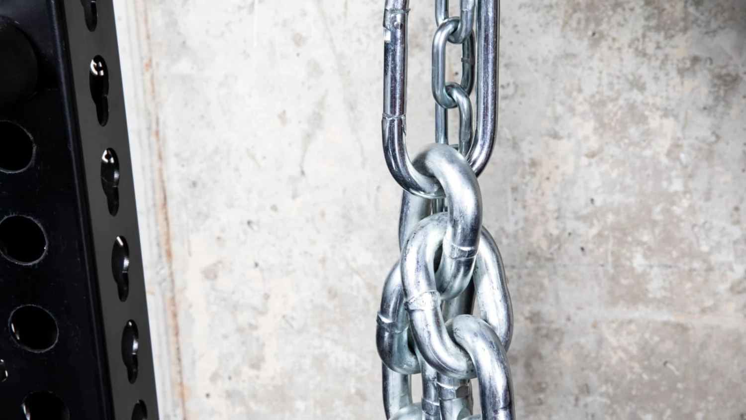 Budget โ๏ธ Rogue Chain Kits ๐ 7 Budget โ๏ธ Rogue Chain Kits ๐ - Image 5