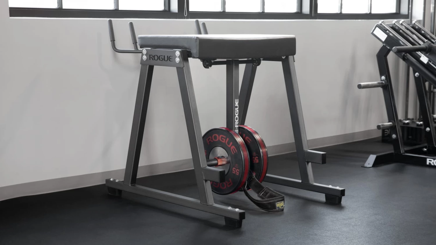 Best Sale ๐ RH-2 Rogue Reverse Hyper ๐ 4 Best Sale ๐ RH-2 Rogue Reverse Hyper ๐ - Image 2