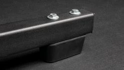 Best Sale ๐ RH-2 Rogue Reverse Hyper ๐ 9 Best Sale ๐ RH-2 Rogue Reverse Hyper ๐ -Deals Equipment Store XX8199 WEB2 oovdfa