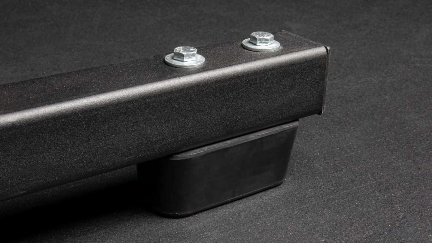 Best Sale ๐ RH-2 Rogue Reverse Hyper ๐ 5 Best Sale ๐ RH-2 Rogue Reverse Hyper ๐ - Image 3