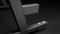 Best Sale ๐ RH-2 Rogue Reverse Hyper ๐ 10 Best Sale ๐ RH-2 Rogue Reverse Hyper ๐ -Deals Equipment Store XX8199 WEB3 yqdbyf