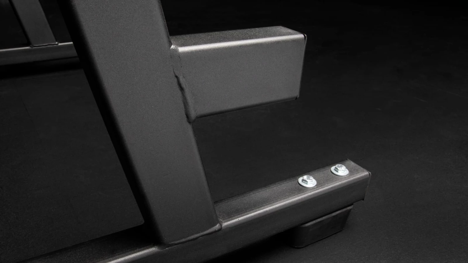 Best Sale ๐ RH-2 Rogue Reverse Hyper ๐ 6 Best Sale ๐ RH-2 Rogue Reverse Hyper ๐ - Image 4