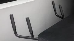 Best Sale ๐ RH-2 Rogue Reverse Hyper ๐ 11 Best Sale ๐ RH-2 Rogue Reverse Hyper ๐ -Deals Equipment Store XX8199 WEB4 txfyvy