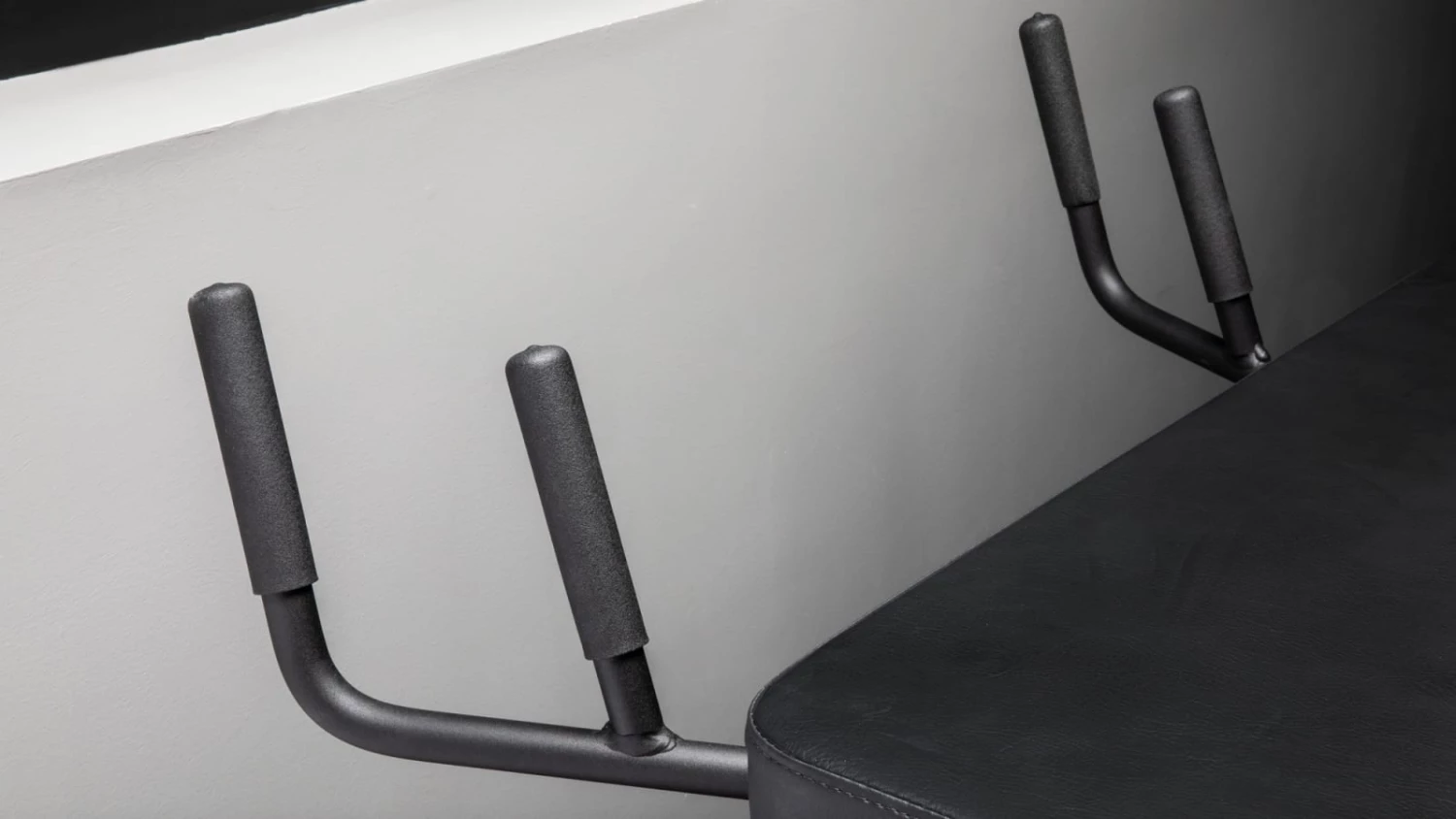 Best Sale ๐ RH-2 Rogue Reverse Hyper ๐ 7 Best Sale ๐ RH-2 Rogue Reverse Hyper ๐ - Image 5