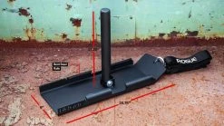 Best reviews of 🛒 S-35E Rogue "E" Sled 😉