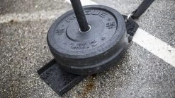 Best reviews of 🛒 S-35E Rogue "E" Sled 😉 -Deals Equipment Store XX8301 WEB3 l9bc46