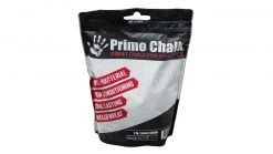 New 🔔 Primo Loose Chalk 🎁