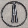 Cheap 👍 Rogue Speed Rope - 10 Pack ❤️