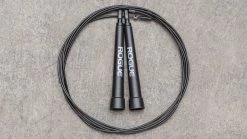 Cheap 👍 Rogue Speed Rope - 10 Pack ❤️
