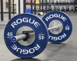 Deals Equipment Store -Deals Equipment Store YK36044 WEB1 hjo6pi