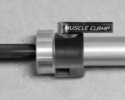 Cheapest โ๏ธ Muscle Clamps ๐ 7 Cheapest โ๏ธ Muscle Clamps ๐ -Deals Equipment Store YK36044 WEB2 imq6vv