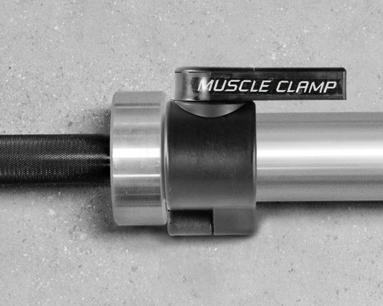 Cheapest โ๏ธ Muscle Clamps ๐ 4 Cheapest โ๏ธ Muscle Clamps ๐ - Image 3