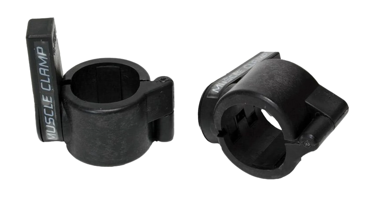 Cheapest โ๏ธ Muscle Clamps ๐ 5 Cheapest โ๏ธ Muscle Clamps ๐ - Image 4