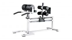 Wholesale 😍 York ST Glute-Ham Developer (GHD) 🔥